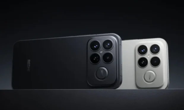 قیمت ردمی K90 و K90 پرو مکس مشخص شد؛ دو گوشی ارزشمند قیمت ردمی K90 و K90 پرو مکس مشخص شد؛ دو گوشی ارزشمند