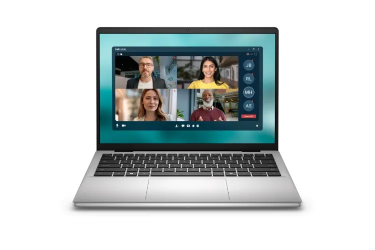 Pro Essential دل؛ لپتاپهایی که دل کاربران تجاری را ربودند