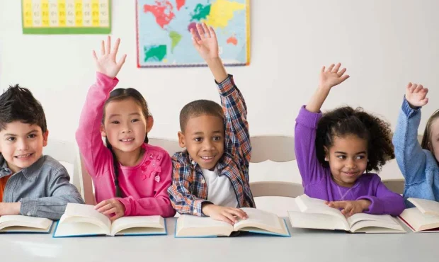 راه کارهای پیشرفت تحصیلی دانش اموزان ضعیف