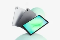 سامسونگ تبلت میان‌رده خود را با One UI 8 به‌روز کرد