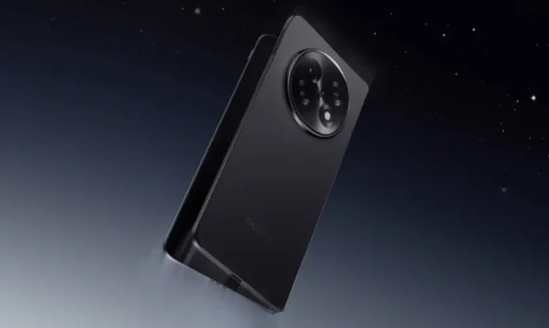 اولین تاشوی مجهز به Snapdragon 8 Elite Gen 5؛ مشخصات Oppo Find N6 فاش شد