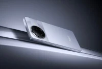 HyperOS 3 به چهار مدل شیائومی و پوکو رسید