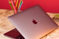 اپل تا سال ۲۰۲۶ خبری از رونمایی کامپیوتر جدید ندارد