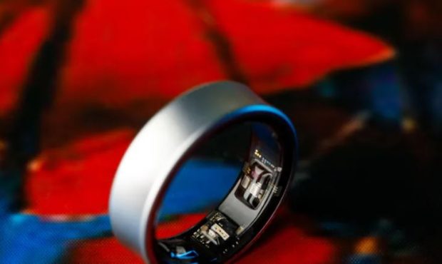 گلکسی رینگ دردسرساز شد؛ پرونده شکایت جدید علیه سامسونگ گلکسی رینگ دردسرساز شد؛ پرونده شکایت جدید علیه سامسونگ