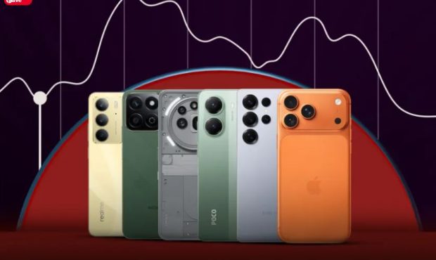 وظایف رجیستری و گارانتی موبایل به اتحادیه فروشندگان واگذار شد وظایف رجیستری و گارانتی موبایل به اتحادیه فروشندگان واگذار شد