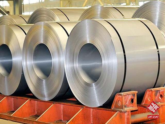 «D: geraili ریپورتاژ کمپین