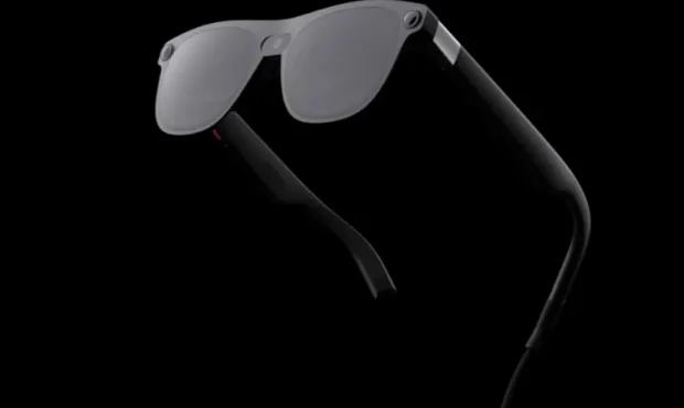 گوگل برای عرضه نخستین عینک هوشمند چه زمانی برنامهریزی کرده است گوگل برای عرضه نخستین عینک هوشمند چه زمانی برنامهریزی کرده است