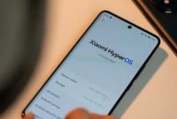 شیائومی آپدیت بزرگ HyperOS 3 را برای دو مدل منتشر کرد