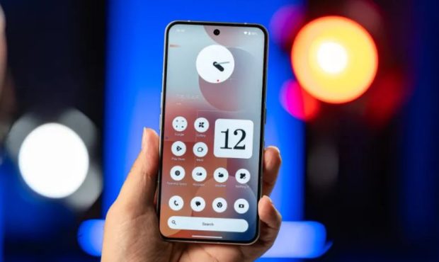 Nothing OS 4.0 به تعویق افتاد؛ کاربران ناتینگ منتظرند Nothing OS 4.0 به تعویق افتاد؛ کاربران ناتینگ منتظرند