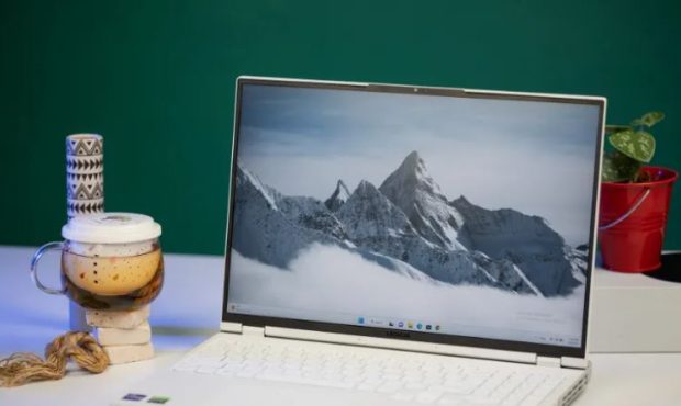 لنوو با جهش ۱۴ درصدی فروش در چین رکورد زد لنوو با جهش ۱۴ درصدی فروش در چین رکورد زد