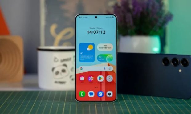 گلکسی S26 بدون قیمت رسمی؛ کاربران منتظر خبر جدید