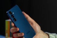 Galaxy S26 ناخواسته فاش شد؛ سامسونگ طراحی را نشان داد