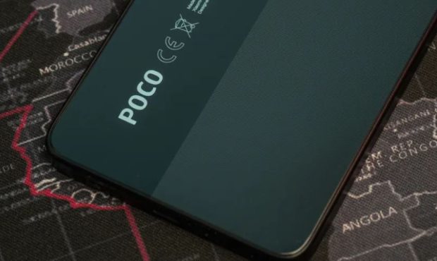 تمرکز جدید شیائومی بر مدلهای پرو؛ مدلهای پایه پوکو X8 و F8 بلاتکلیف تمرکز جدید شیائومی بر مدلهای پرو؛ مدلهای پایه پوکو X8 و F8 بلاتکلیف