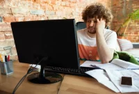 پیرمان کردید؛ با اینترنت چه می‌کنید؟