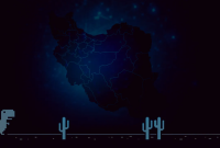 گمانه‌زنی‌ها درباره کاهش محدودیت‌های اینترنت؛ احتمال رفع بخشی از اختلالات تا فردا