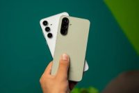 سامسونگ گلکسی A57، A37 و A07 را زودتر از موعد رونمایی می‌کند