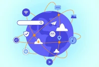 قطع اینترنت در ایران؛ وقتی «امنیت» بهانه می‌شود و زندگی مردم قربانی