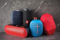 بهترین برندهای اسپیکر در بازار ایران ( انتخاب و بررسی 15 برند)