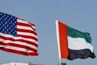 درخواست تضمین مالی امارات از آمریکا در سایه نگرانی از جنگ با ایران