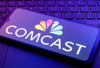 زلزله در دنیای رسانه؛ کامکست امپراتوری NBCUniversal و اسکای را از بخش فناوری و پهنای باند خود جدا می‌کند