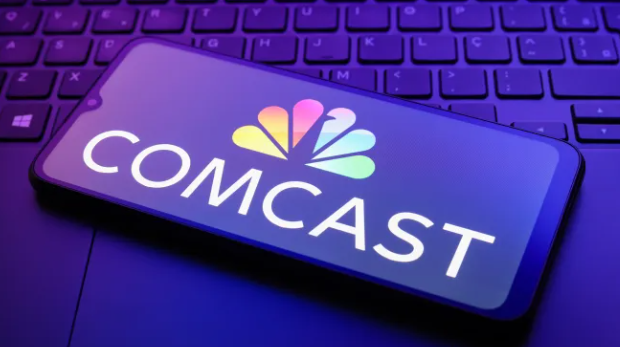 زلزله در دنیای رسانه؛ کامکست امپراتوری NBCUniversal و اسکای را از بخش فناوری و پهنای باند خود جدا می‌کند
