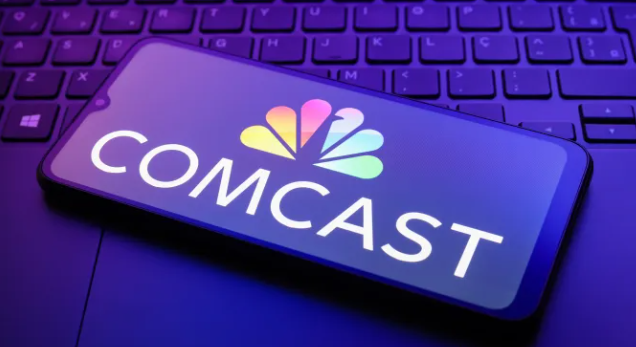 زلزله در دنیای رسانه؛ کامکست امپراتوری NBCUniversal و اسکای را از بخش فناوری و پهنای باند خود جدا می‌کند