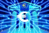 بانک مرکزی اروپا ۳۶ شرکت پرداخت را برای آزمایش یوروی دیجیتال پیش از پایلوت ۲۰۲۷ انتخاب کرد