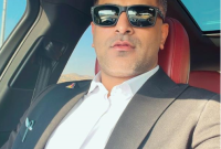 دکتر محمد هادی بلوچی؛ چهره‌ای فعال در تجارت انرژی و خودرو