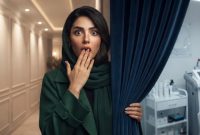 پشت پرده جوانسازی پوست با پلاژن در کلینیک های زیبایی 