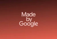 چگونه مراسم Made by Google ۲۲ مرداد را تماشا کنیم؟ + تمام مشخصات افشاشده از سری پیکسل ۱۱