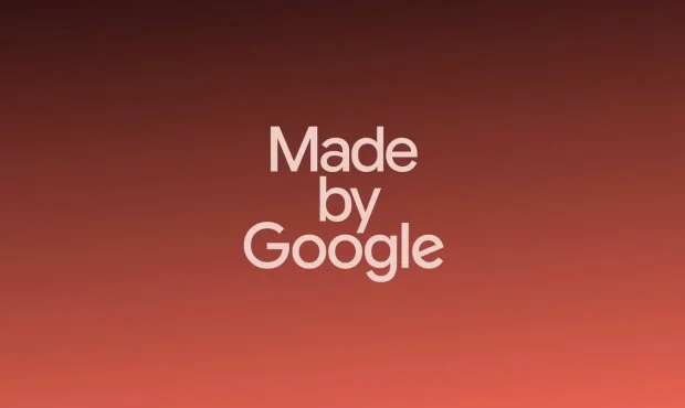 چگونه مراسم Made by Google ۲۲ مرداد را تماشا کنیم؟ + تمام مشخصات افشاشده از سری پیکسل ۱۱
