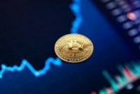 نقش آموزش و تحلیل در تحول بازار ارزهای دیجیتال