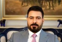 نخست‌وزیر عراق به گروه‌های مسلح هشدار داد: قوانین خروج قطعاً اجرا می‌شود