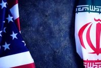 قانون بی‌اعتمادی؛ قطر: شرط آغاز مذاکرات ایران و آمریکا، رفع شکاف میان دو طرف است
