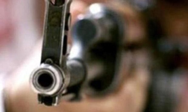 تیراندازی مرگبار در ایرانشهر؛ ۳ نفر کشته شدند