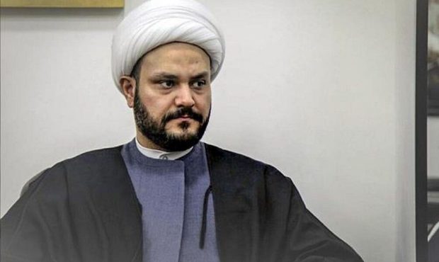 هدایت دبیرکل جنبش نجباء: از ماه آینده سالمتان نمی‌گذاریم