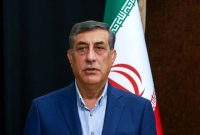 قائم‌پناه: در نوسازی موتورسیکلت‌ها باید به خودروهای برقی و هیبریدی حرکت کنیم