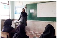 خبر خوب وزیر آموزش و پرورش درباره حقوق معلمان
