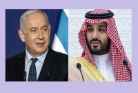 جزئیات جلسه محرمانه اطلاعاتی عربستان و موساد علیه یمن فاش شد