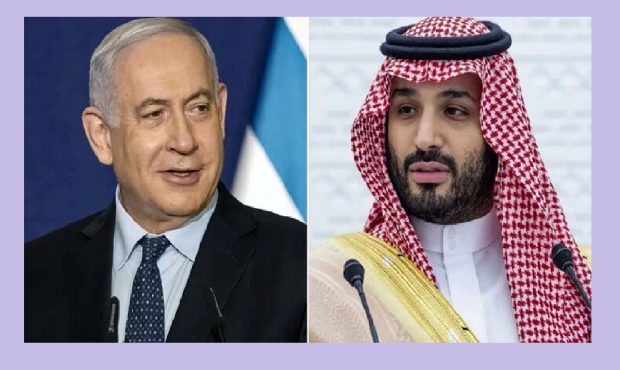 جزئیات جلسه محرمانه اطلاعاتی عربستان و موساد علیه یمن فاش شد جزئیات جلسه محرمانه اطلاعاتی عربستان و موساد علیه یمن فاش شد