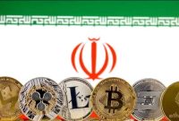 قوانین قطعی خروجی از صرافی‌های ارز دیجیتال؛ آموزش و تحلیل کامل