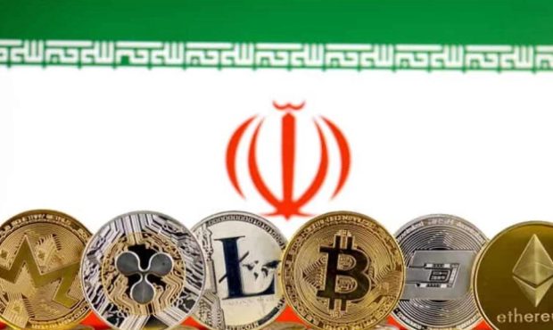 قوانین قطعی خروجی از صرافی‌های ارز دیجیتال؛ آموزش و تحلیل کامل