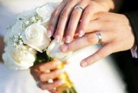 اطلاعیه بانک مرکزی درباره رقم جدید پرداخت وام ازدواج و فرزندآوری
