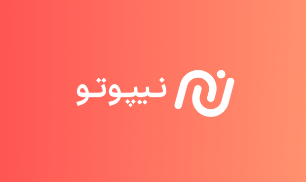 تحول در اکوسیستم ارزهای دیجیتال: آموزش، تحلیل و بهروزرسانی قوانین تحول در اکوسیستم ارزهای دیجیتال: آموزش، تحلیل و بهروزرسانی قوانین