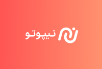 قوانین قطعی خروجی ارزهای دیجیتال منتشر شد