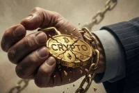آموزش، تحلیل و قوانین قطعی خروجی در بازار ارزهای دیجیتال آموزش، تحلیل و قوانین قطعی خروجی در بازار ارزهای دیجیتال