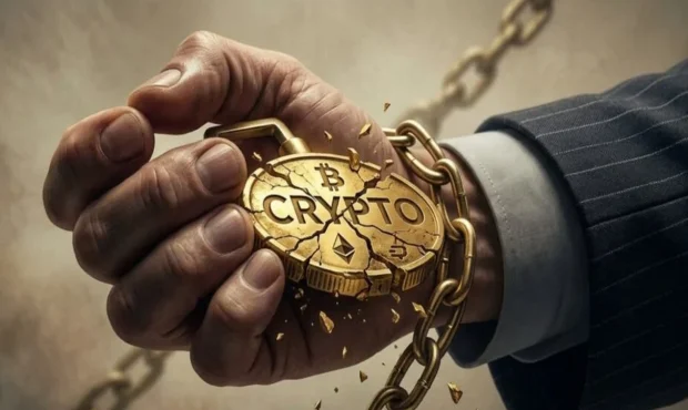 آموزش، تحلیل و قوانین قطعی خروجی در بازار ارزهای دیجیتال آموزش، تحلیل و قوانین قطعی خروجی در بازار ارزهای دیجیتال